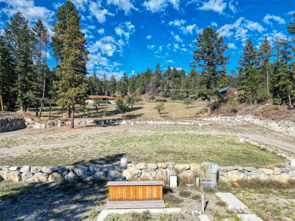 5463 US Highway 93 S, Somers, MT 59932 photo 6