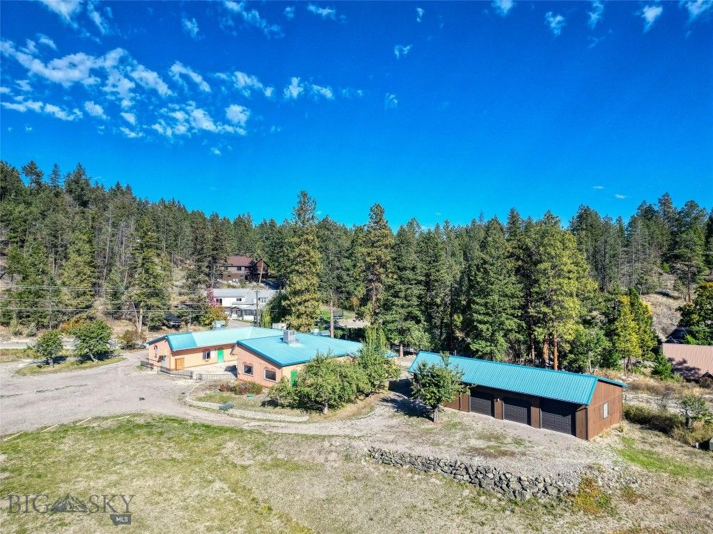 5463 US Highway 93 S, Somers, MT 59932 photo 7