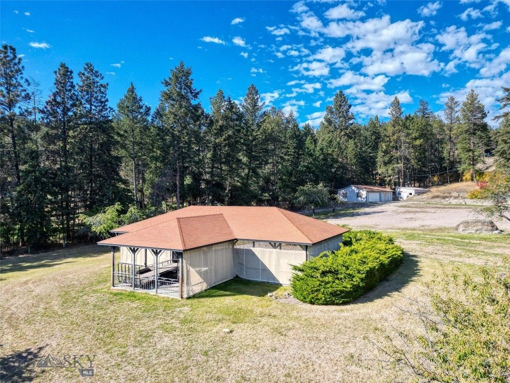 5463 US Highway 93 S, Somers, MT 59932 photo 8