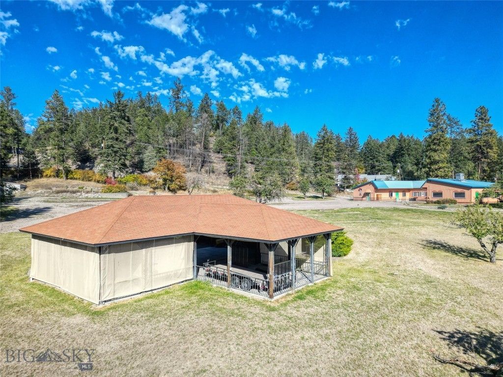 5463 US Highway 93 S, Somers, MT 59932 photo 9