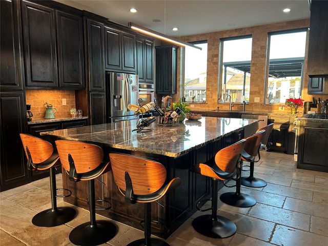 3415 Mariana Court, Granbury, TX 76048