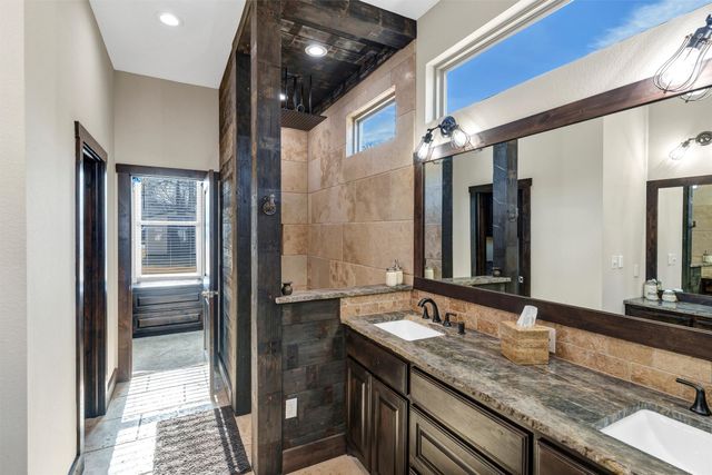 3415 Mariana Court, Granbury, TX 76048