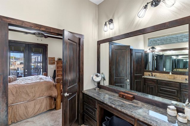 3415 Mariana Court, Granbury, TX 76048