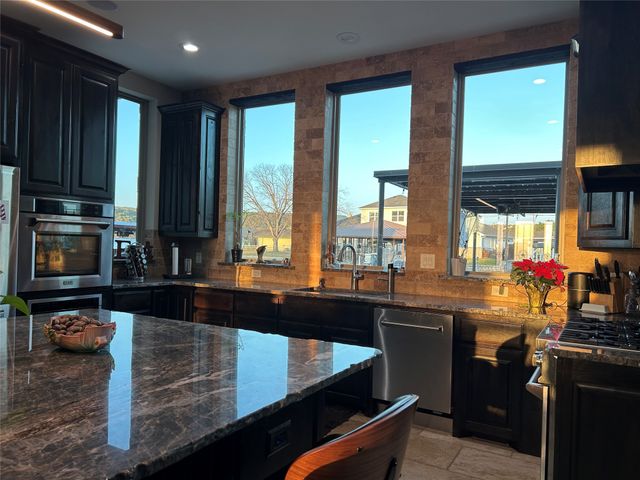 3415 Mariana Court, Granbury, TX 76048