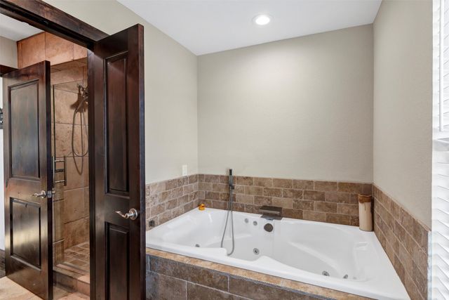 3415 Mariana Court, Granbury, TX 76048