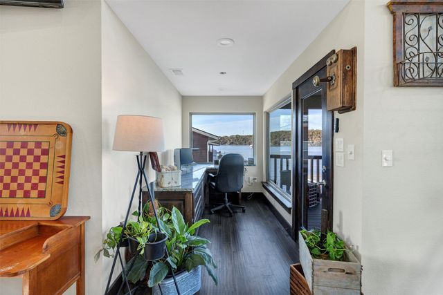 3415 Mariana Court, Granbury, TX 76048