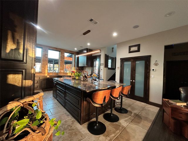 3415 Mariana Court, Granbury, TX 76048