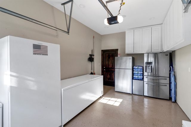 3415 Mariana Court, Granbury, TX 76048