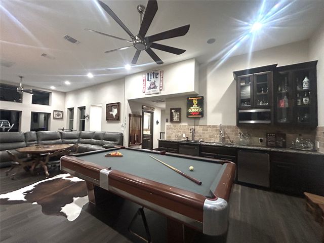 3415 Mariana Court, Granbury, TX 76048