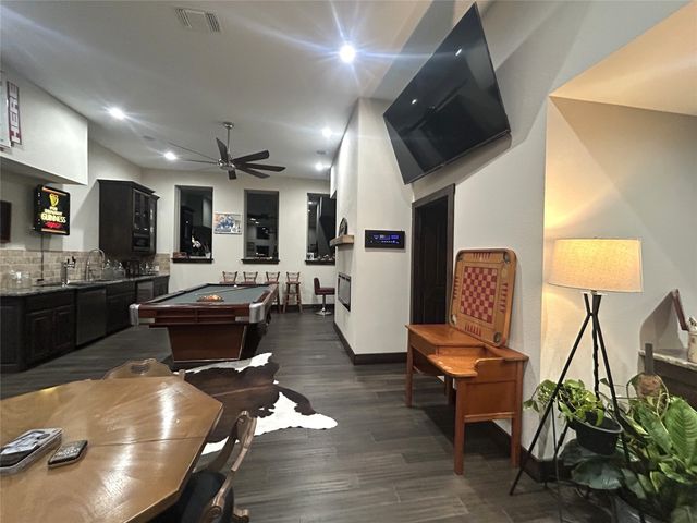 3415 Mariana Court, Granbury, TX 76048