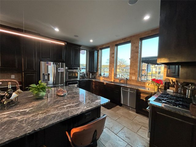 3415 Mariana Court, Granbury, TX 76048