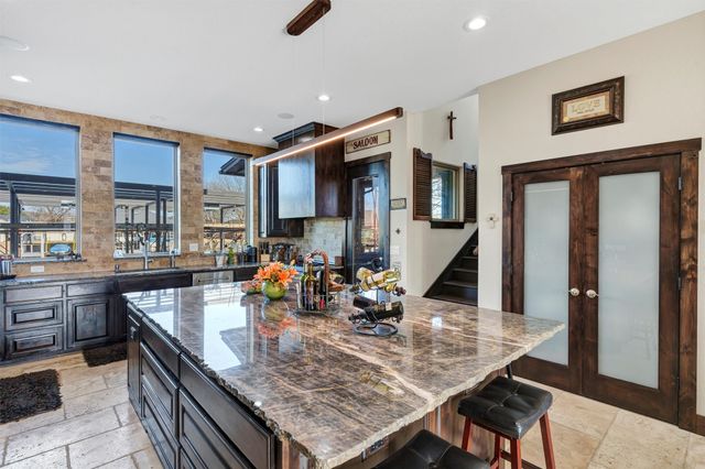 3415 Mariana Court, Granbury, TX 76048