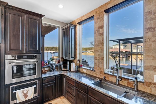 3415 Mariana Court, Granbury, TX 76048