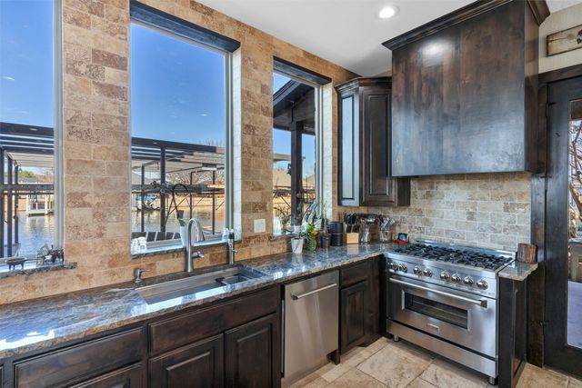 3415 Mariana Court, Granbury, TX 76048