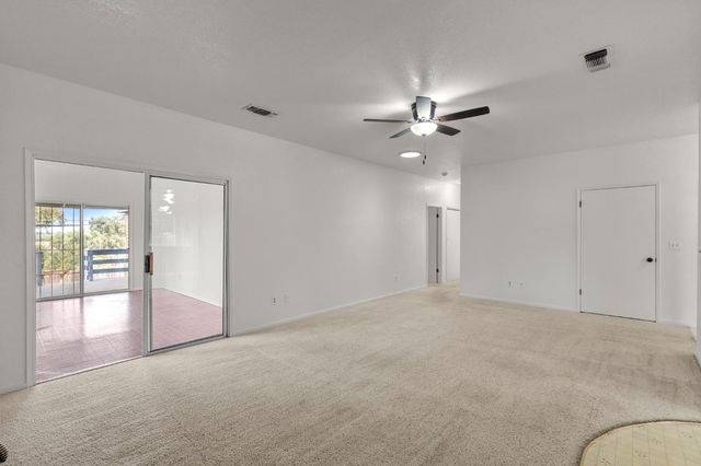 3007 Riverside Dr, Riverbank, CA 95367