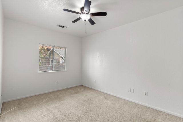 3007 Riverside Dr, Riverbank, CA 95367