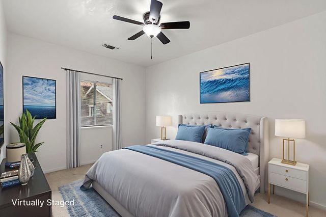 3007 Riverside Dr, Riverbank, CA 95367