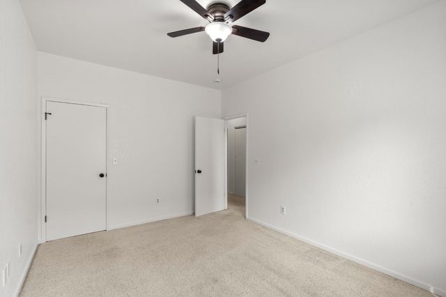 3007 Riverside Dr, Riverbank, CA 95367