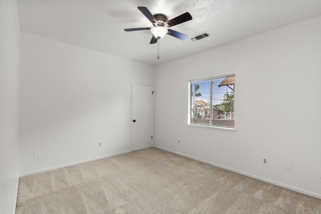 3007 Riverside Dr, Riverbank, CA 95367