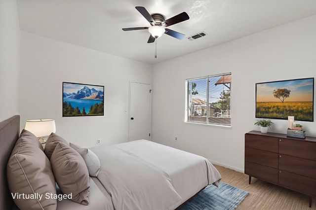 3007 Riverside Dr, Riverbank, CA 95367