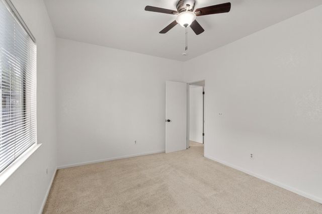 3007 Riverside Dr, Riverbank, CA 95367