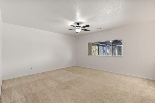 3007 Riverside Dr, Riverbank, CA 95367