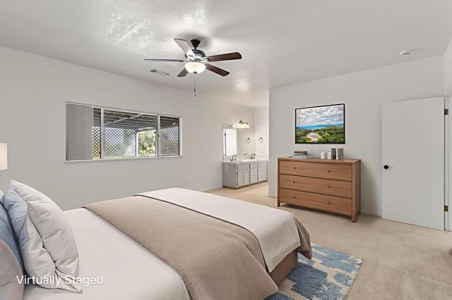 3007 Riverside Dr, Riverbank, CA 95367