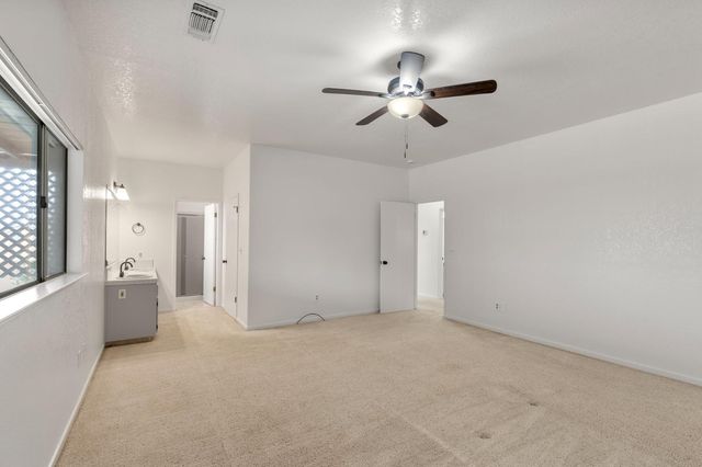 3007 Riverside Dr, Riverbank, CA 95367