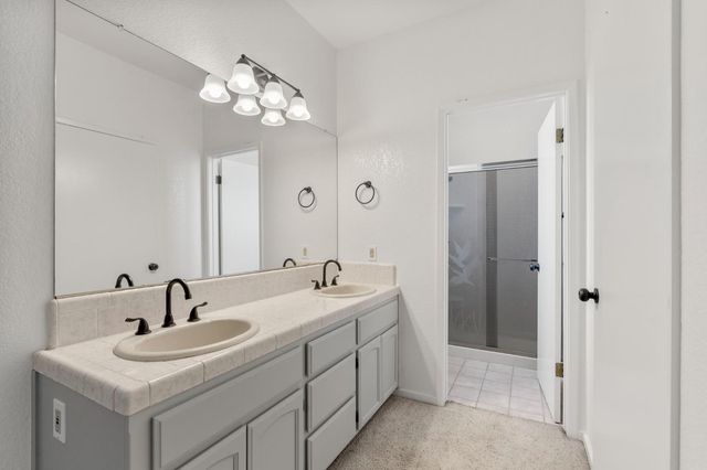 3007 Riverside Dr, Riverbank, CA 95367