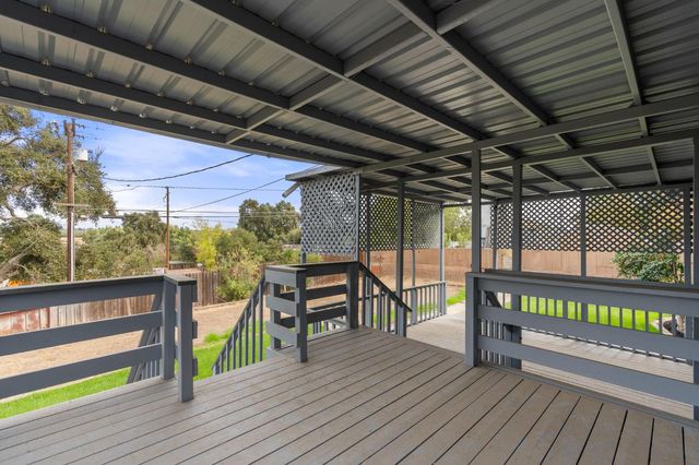 3007 Riverside Dr, Riverbank, CA 95367