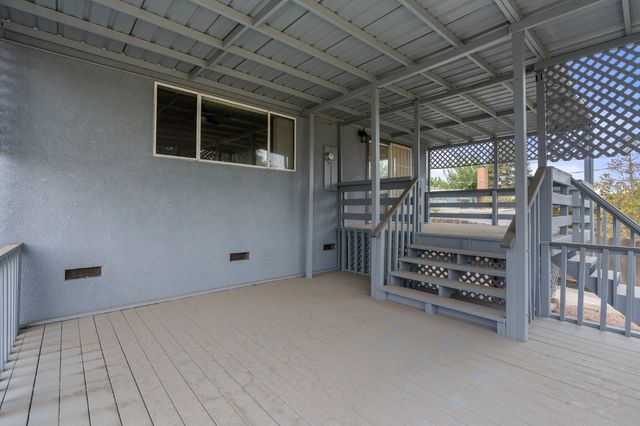 3007 Riverside Dr, Riverbank, CA 95367