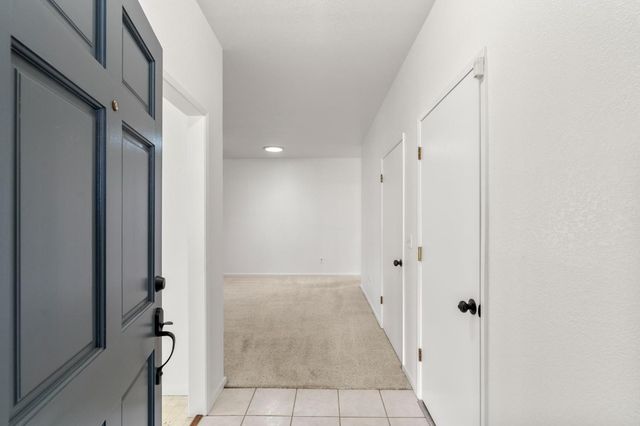 3007 Riverside Dr, Riverbank, CA 95367