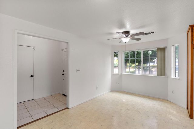 3007 Riverside Dr, Riverbank, CA 95367