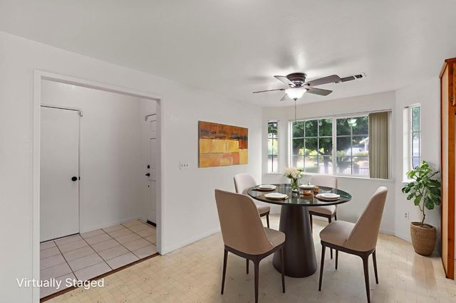 3007 Riverside Dr, Riverbank, CA 95367