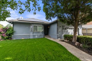 3007 Riverside Dr, Riverbank, CA 95367