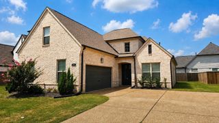 577 HOLDEN DR, Cordova, TN 38018