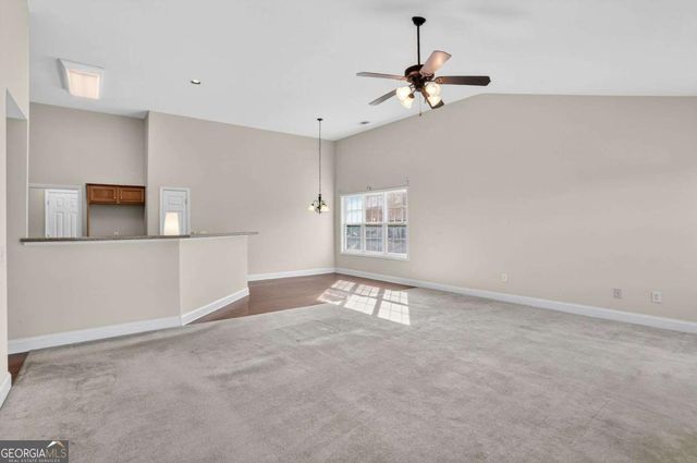 4213 Brentwood Drive, Buford, GA 30518