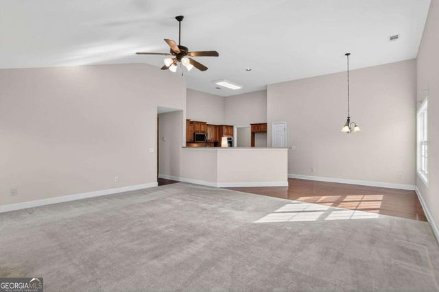 4213 Brentwood Drive, Buford, GA 30518