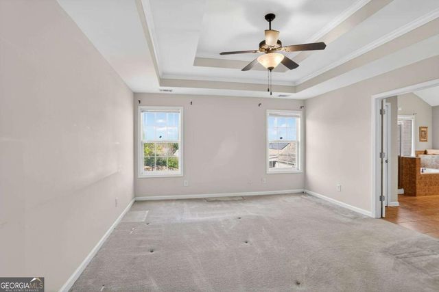 4213 Brentwood Drive, Buford, GA 30518