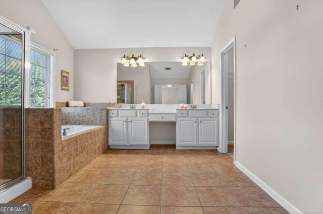 4213 Brentwood Drive, Buford, GA 30518