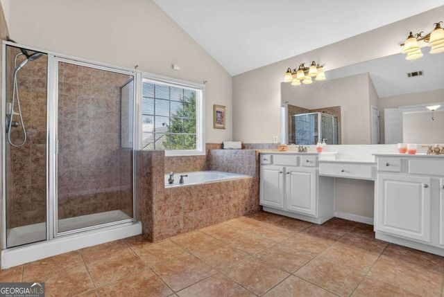 4213 Brentwood Drive, Buford, GA 30518