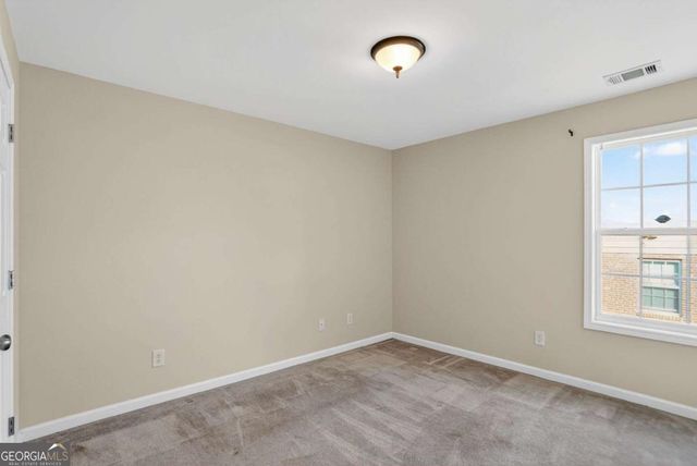 4213 Brentwood Drive, Buford, GA 30518