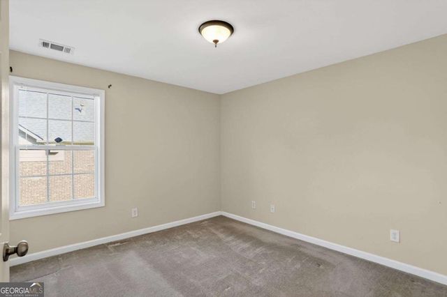 4213 Brentwood Drive, Buford, GA 30518