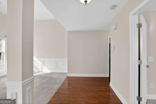 4213 Brentwood Drive, Buford, GA 30518