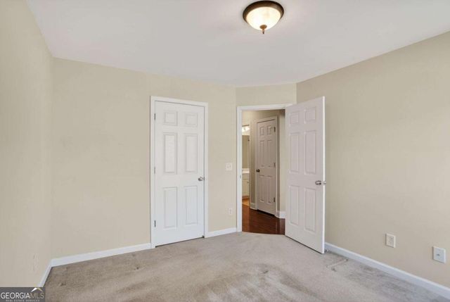 4213 Brentwood Drive, Buford, GA 30518