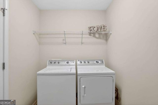 4213 Brentwood Drive, Buford, GA 30518