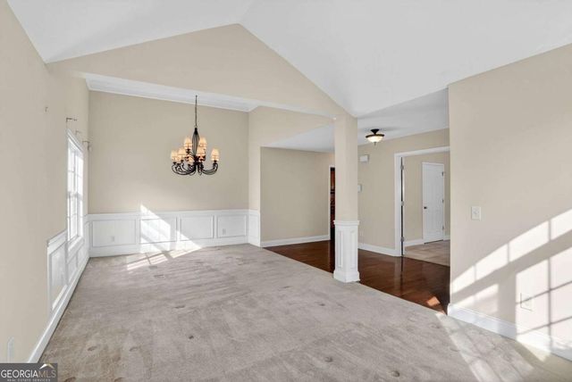 4213 Brentwood Drive, Buford, GA 30518