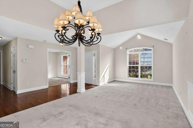 4213 Brentwood Drive, Buford, GA 30518