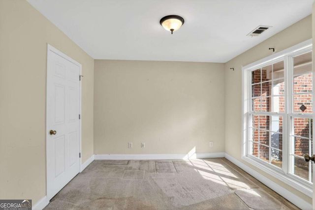 4213 Brentwood Drive, Buford, GA 30518