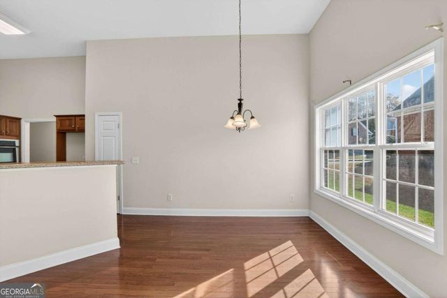 4213 Brentwood Drive, Buford, GA 30518